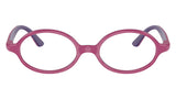 RY1545 3704 Fuxia
