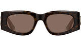GG1664S 004