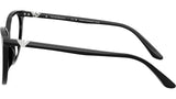 EA3249U 5017