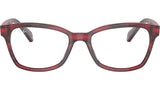 RY1591 3849 Red
