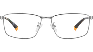 PLD D534/G R81