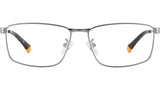 PLD D534/G R81