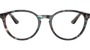 RB5380 Optics 5949
