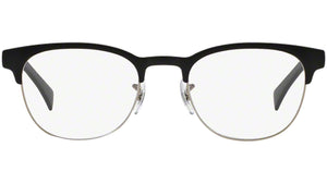 RB6317 Optics 2832