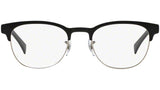 RB6317 Optics 2832