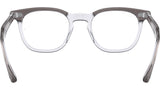 Hawkeye Optics RB5398 8111