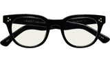 Vilda Black
