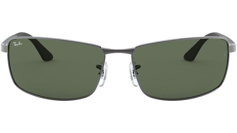 RB3498 004/71 gunmetal