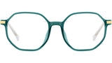 PLD D566/G ZI9