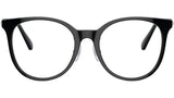 SK2027D 1001