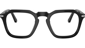 PO3292V black