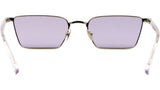 AUREA Silver
