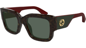 GG1663S 002