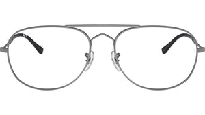 Bain Bridge Optics RB3735V 2502