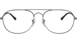 Bain Bridge Optics RB3735V 2502