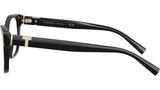 TF2270B 8361