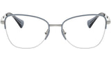 RA6061 9459 Blue