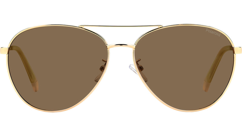 PLD 4142/G/S/X 01Q SP