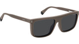 PLD 6230/CS 10A M9 Clip