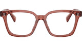 Aiona OV5568U 1790