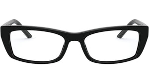 PR 10XV 1AB1O1 black