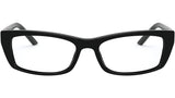 PR 10XV 1AB1O1 black