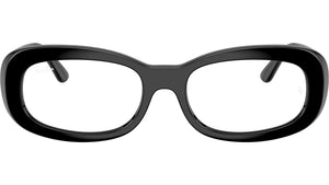 RB2221V Optics 2000