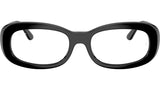 RB2221V Optics 2000
