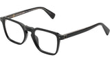 Tally Black