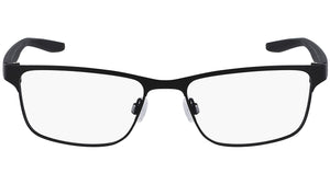 8130 001 black