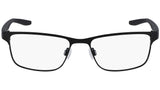 8130 001 black