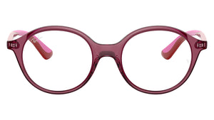 RY1606 3777 Pink