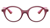 RY1606 3777 Pink