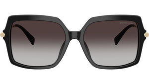 Quogue MK2247U 30058G