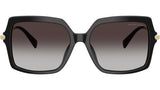 Quogue MK2247U 30058G