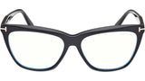 FT6064-B 001