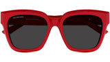 BB0237SA 003 red grey