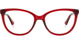 PLD D504 LHF