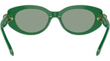 SK6002 10079C