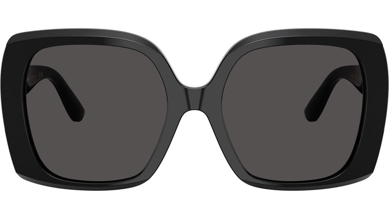 DG 4475 501/87 Black