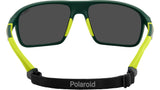 PLD 7058/S DLD 78