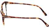 FT5825-B 053