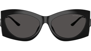 Navarra MK2235U 300587 Black