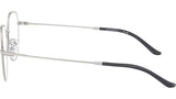 EA1174D 3015