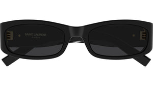 SL M152 001