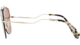 MU 52SS ZVN6S0 gold