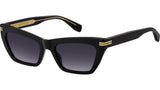 MJ 1112/S 807 9O