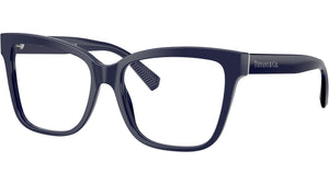 TF2260 8396 Solid Dark Blue