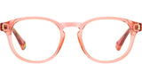PLD D452 9R6