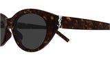 SL M148 002